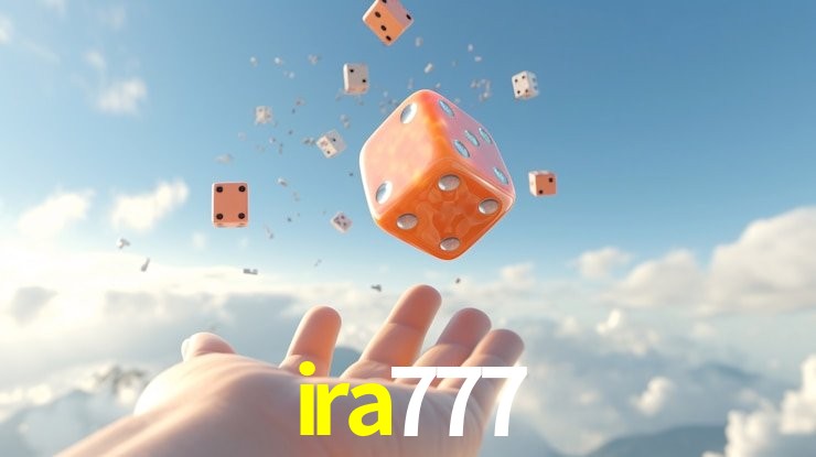 Tennis Betting ira777