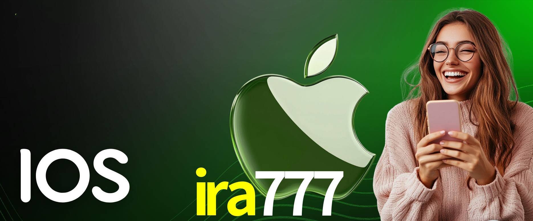 Seasonal Promotions ira777