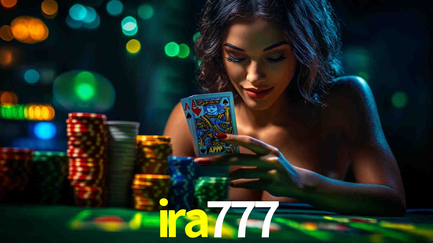 Apostas Esportivas na ira777: Um Guia Completo