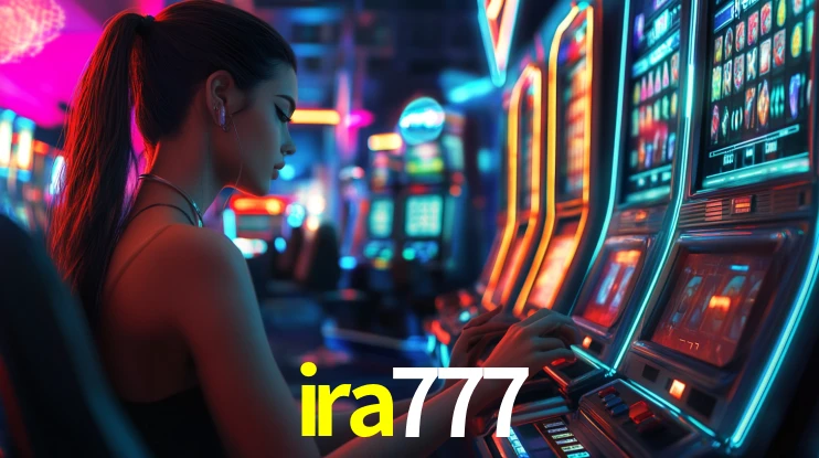 ira777,ira777.com